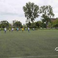 IMG_1280686