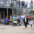 IMG_1280687