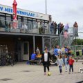 IMG_1280688