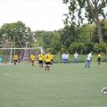 IMG_1280689