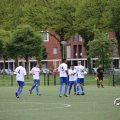 IMG_1280690
