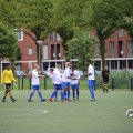 IMG_1280691
