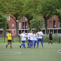 IMG_1280692
