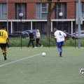 IMG_1280693