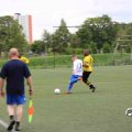 IMG_1280695