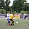 IMG_1280697