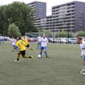 IMG_1280700