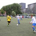 IMG_1280701