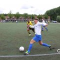 IMG_1280703