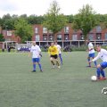 IMG_1280704
