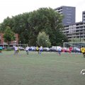 IMG_1280705