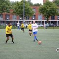 IMG_1280706