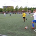 IMG_1280707