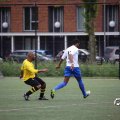 IMG_1280708