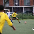 IMG_1280710