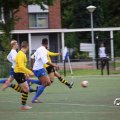IMG_1280711