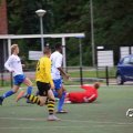 IMG_1280712