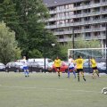 IMG_1280713