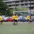 IMG_1280714