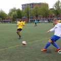 IMG_1280716