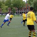 IMG_1280717