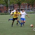 IMG_1280719