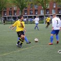 IMG_1280720
