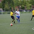 IMG_1280721