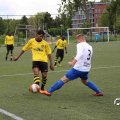 IMG_1280722