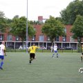 IMG_1280725