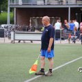 IMG_1280727