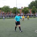 IMG_1280729