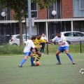 IMG_1280737