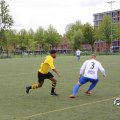 IMG_1280741