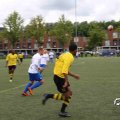 IMG_1280742