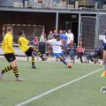 IMG_1280744