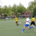 IMG_1280745