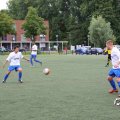 IMG_1280747