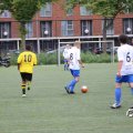 IMG_1280748