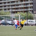IMG_1280751
