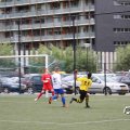 IMG_1280752
