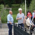 IMG_1280754