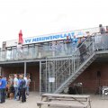 IMG_1280755