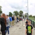 IMG_1280757