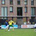 IMG_1280759