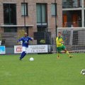 IMG_1280760