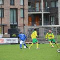 IMG_1280761