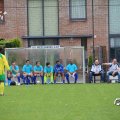 IMG_1280762