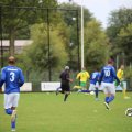 IMG_1280764