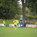 IMG_1280766